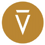Vision Markets GmbH