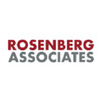 Rosenberg Associates