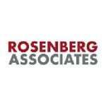 Rosenberg Associates