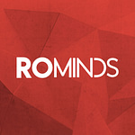 ROminds