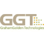GrahamGolden Technologies
