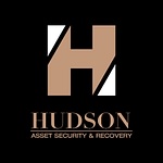 Hudson Assets Security