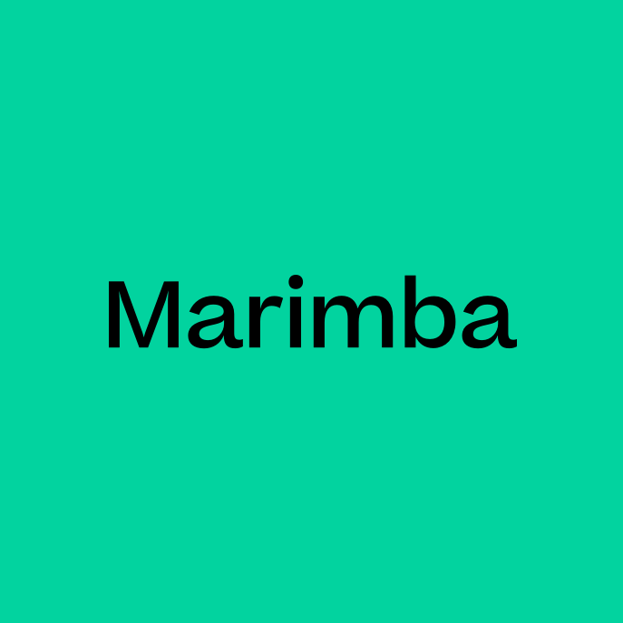 Marimba
