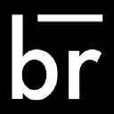 Brandrevier Pr-Agentur Für Marken- Und Themenrelevanz logo