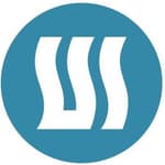 Carl Whitham logo