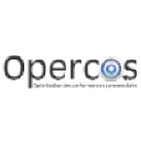 Opercos logo