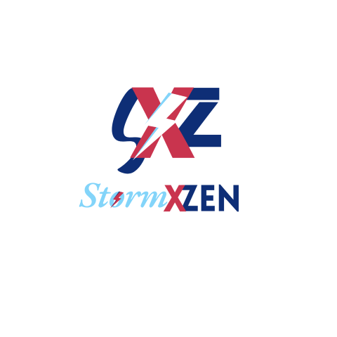 Stormxzen