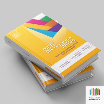Tienda Metafísica - SEO