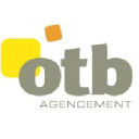 Otb Agencement