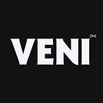 Veni
