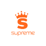 Supreme