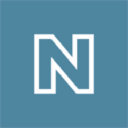 NXTMDIA
