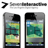 Seven Interactive