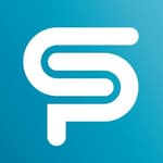 Strategic Point Marketing logo
