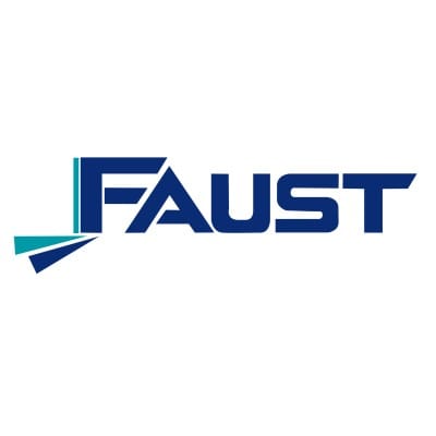 Fauwt