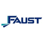 Fauwt logo