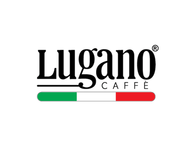 Lugano Caffè – E-Commerce & Mobile Ecosystem - Website Creation