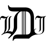 LDJ Productions