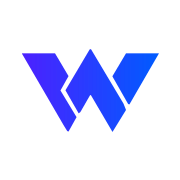 WebTrafic