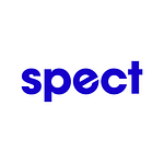 Spect Agency