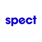 Spect Agency logo