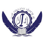 Vajirao IAS Academy Pvt. Ltd. logo