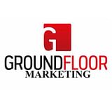 Ground Floor Marketing