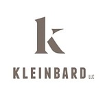 Kleinbard LLC