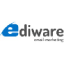 Ediware Email-Marketing