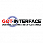 Gotinterface