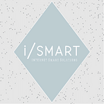 Internet Smart Solutions S.A. de C.V.
