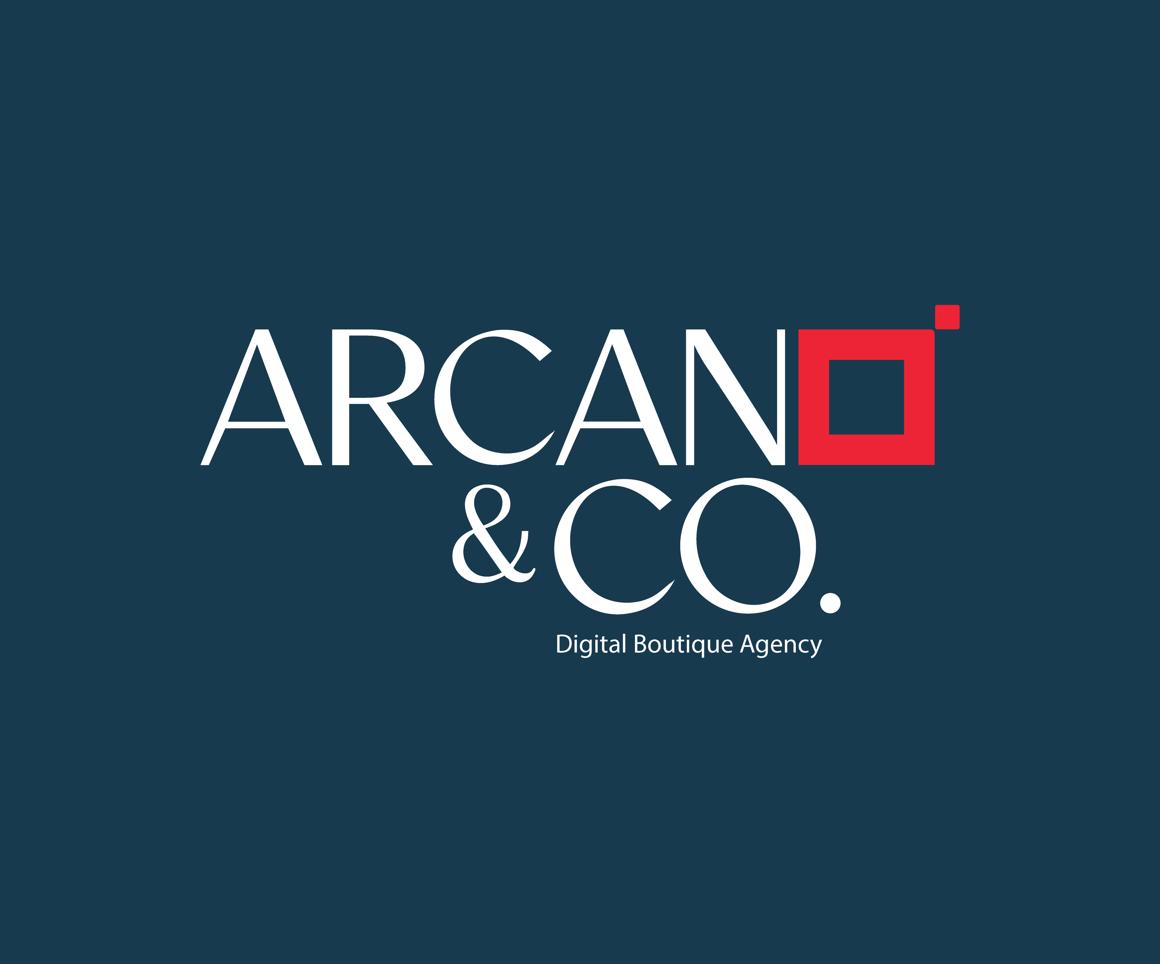 Arcano