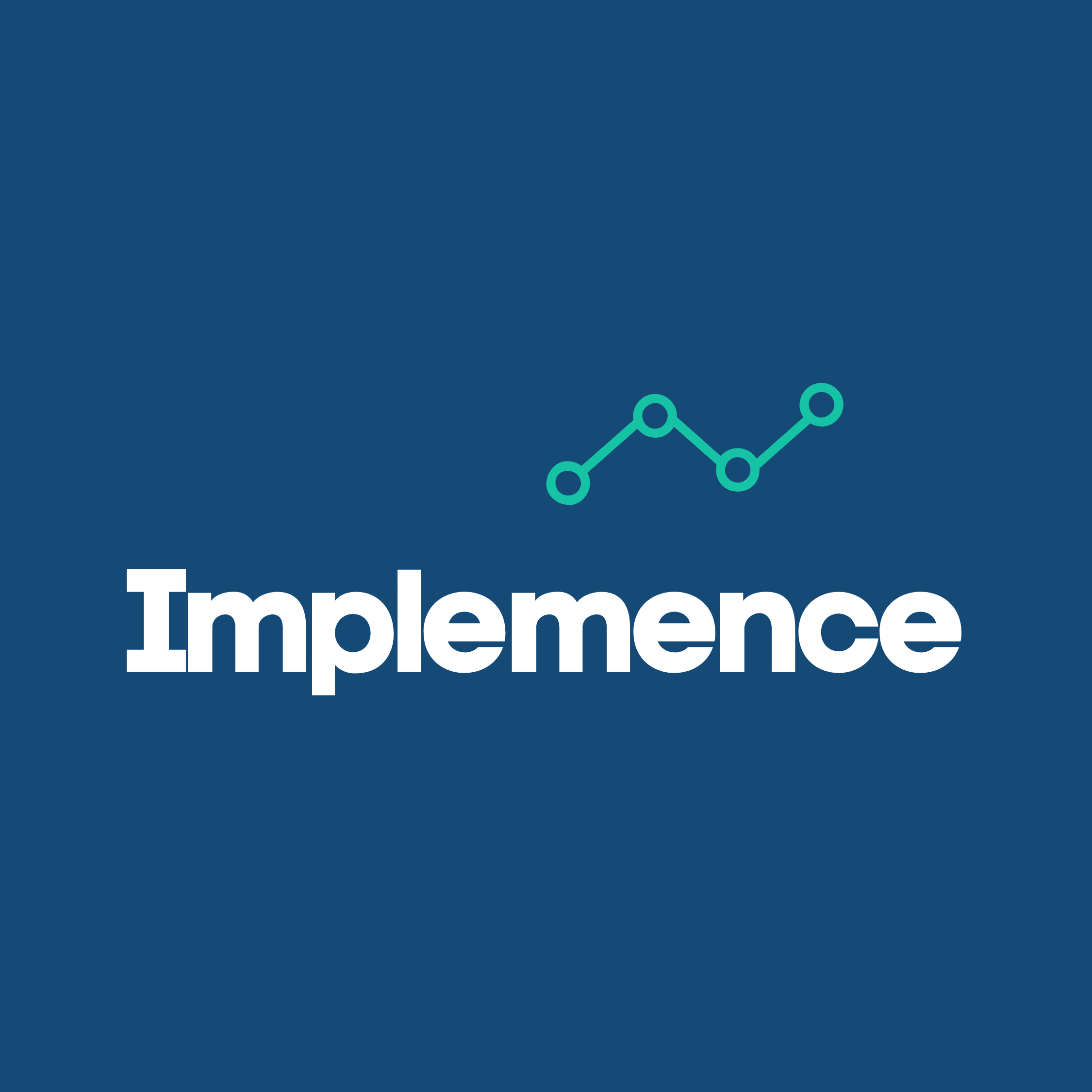 Implemence