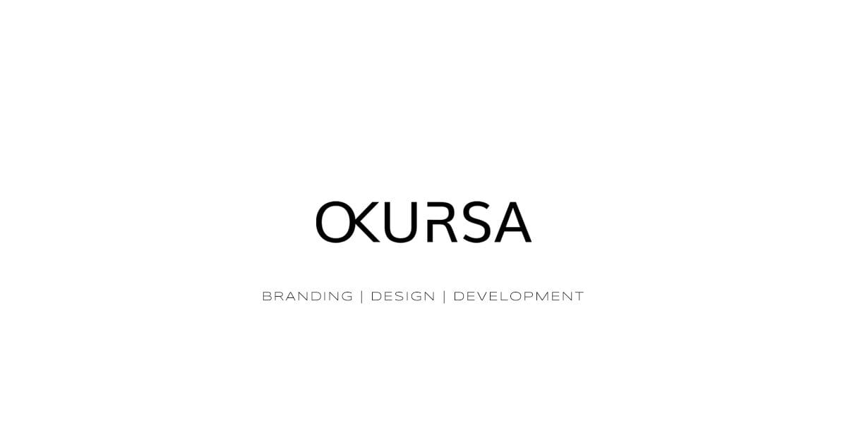 OKURSA x SEOTIME