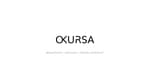 OKURSA x SEOTIME logo