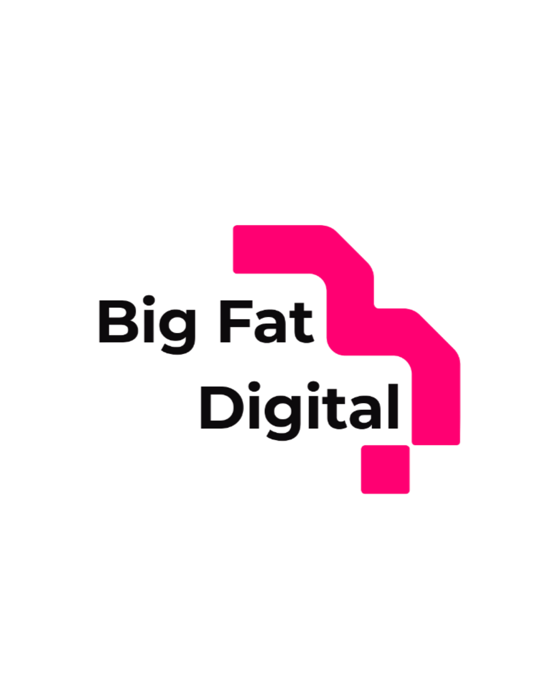 Big Fat Digital