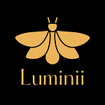 Luminii Events Managing Co LLC