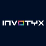 Invotyx logo