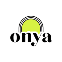 Onya