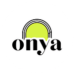 Onya