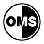 OMS Photo logo
