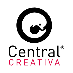 Central Creativa