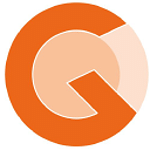 Garatu Development