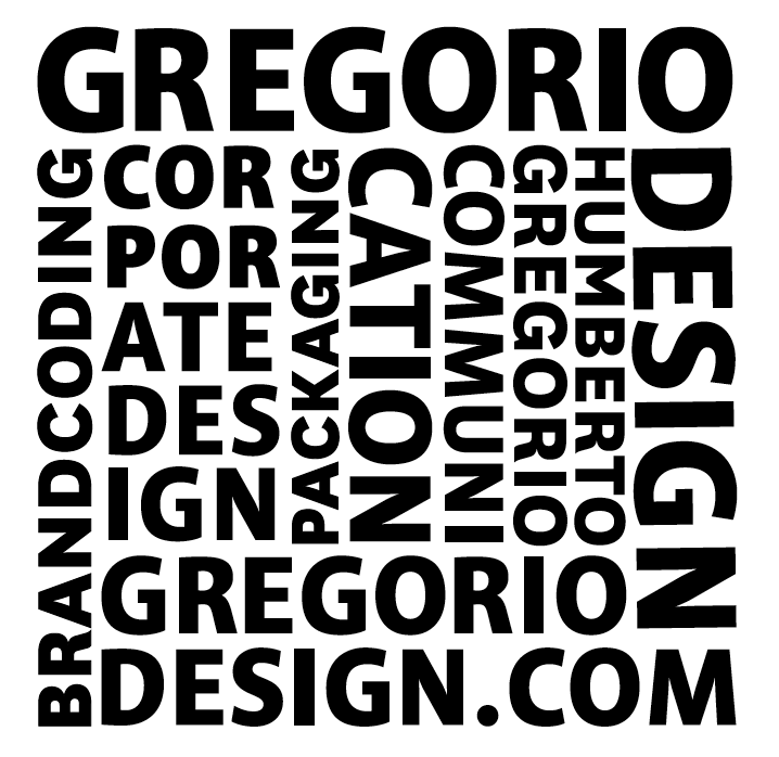 Gregoriodesign