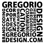 Gregoriodesign logo