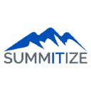 Summitize Deutschland Gmbh