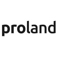 Proland