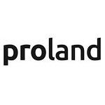 Proland