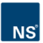 Nonstop Software