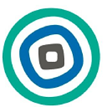 Innovation Agency NWC NHS